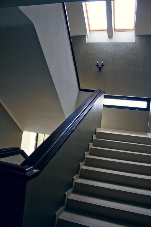 Hotel Anthimos Băile Felix Habitación foto